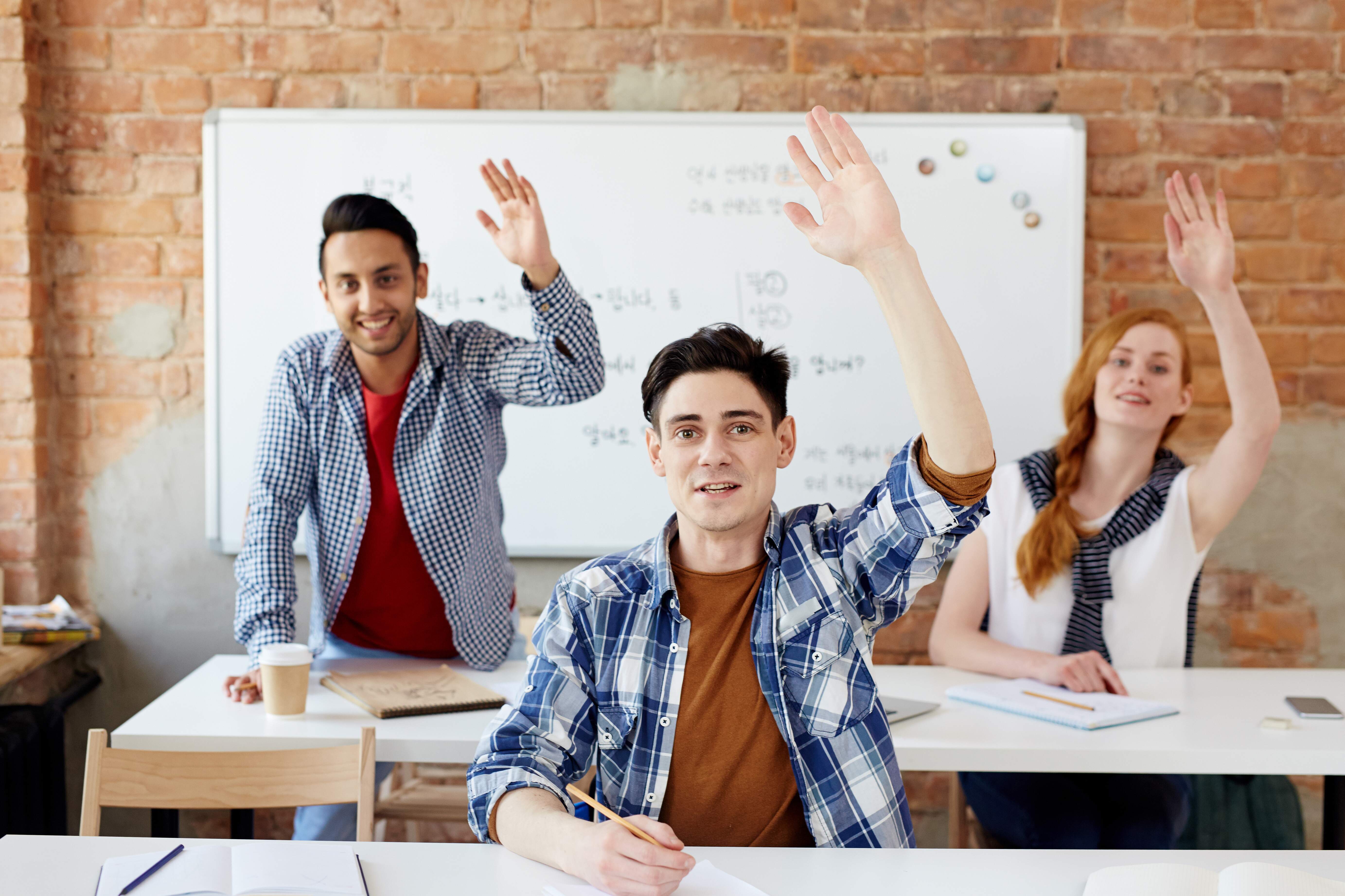 Start Your Overseas Journey with Expert IELTS Coaching in Noida