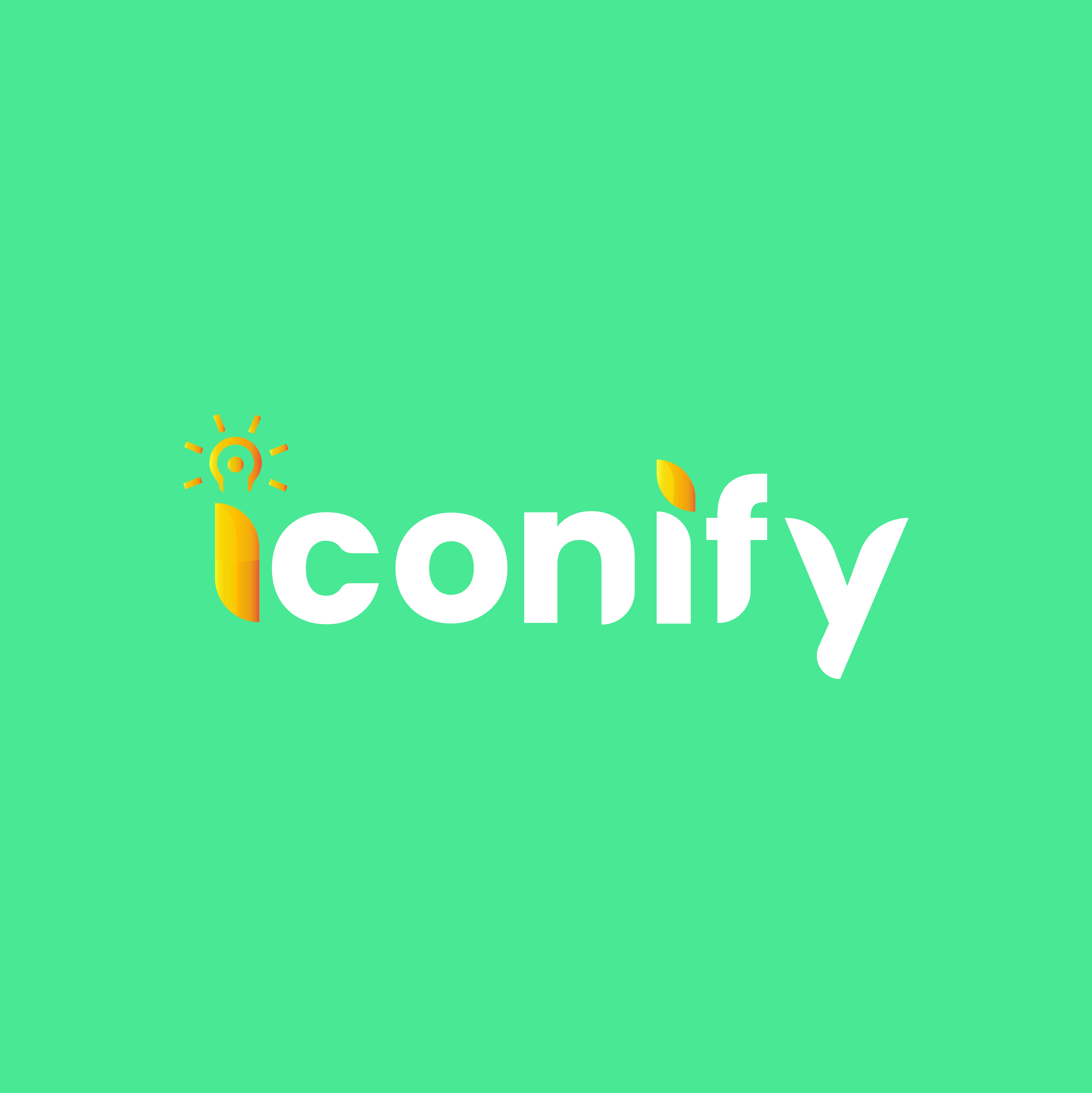 iconifyads