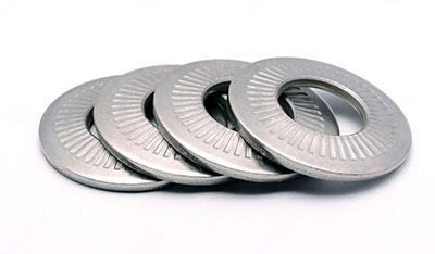 Bevel Washers Exporters in USA