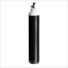 Oxygen Cylinders for Sale and Rent in Hyderabad- F7 HealthCare Pvt Ltd