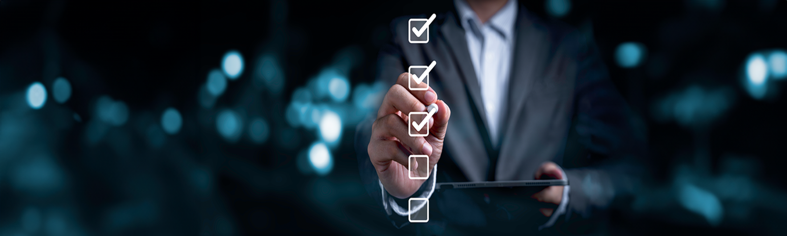 Techsurge Learning | Off The Shelf Courses