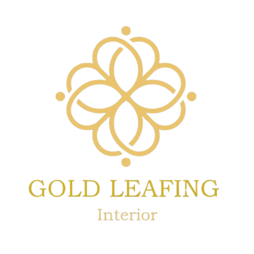 Gold Leafing service provider in mumbai