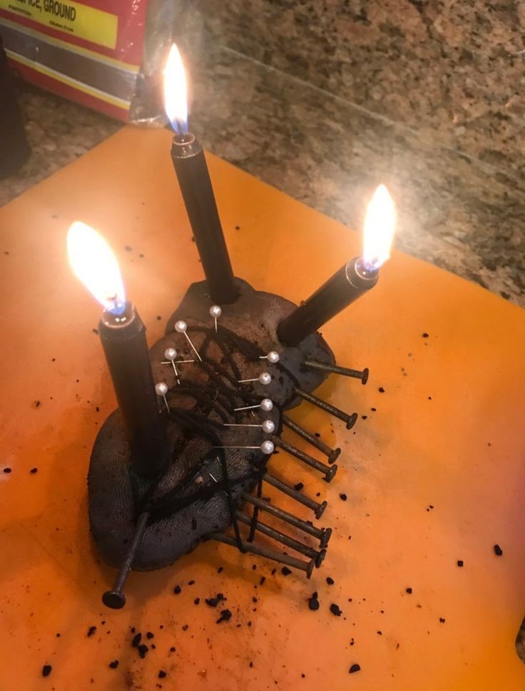 #+2347046335241# How to join secret society occult for to be rich and famous