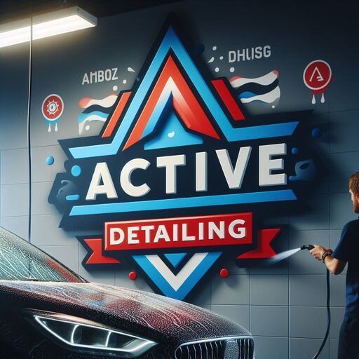 Paint Protection Film & Ceramic Coating in Sherpur, Ludhiana, Punjab