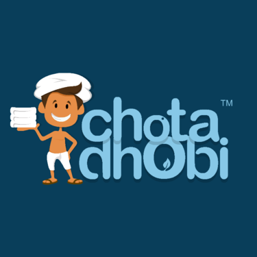 On-Site Campus Convenience: Chota Dhobi Brings Laundry Solutions Right to You