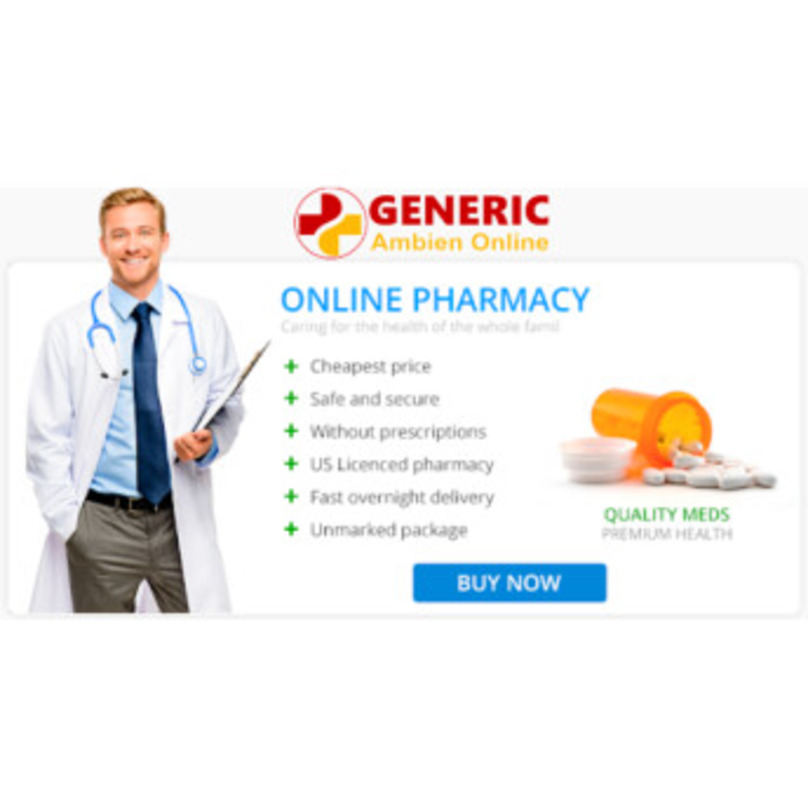 Purchase Soma Online Muscle Relaxant Medication