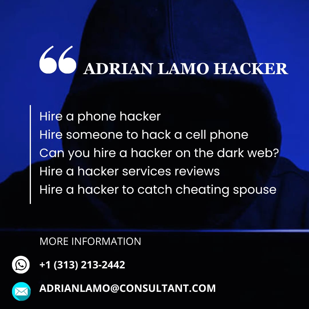 HIRE A HACKER TO SPY ON  ANY DEVICE.