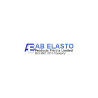 AB Elasto Products Private Limited