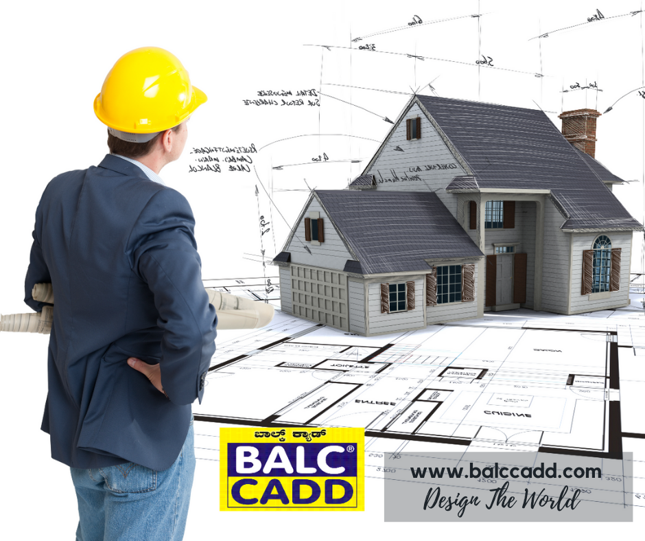 Cadd training center in Bangalore