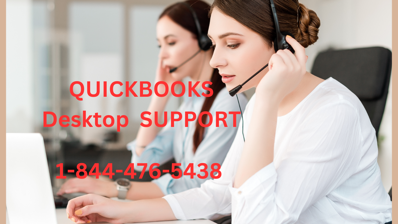 QuickBook Pro Support 👈🏻+18444765438