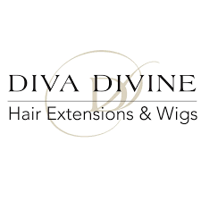 Discover Your Perfect Hair Extensions Look at Diva Divine Hair