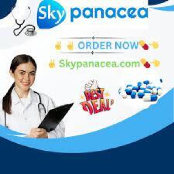 Order Strattera Online{100% Cheap} Only At Skypanacea