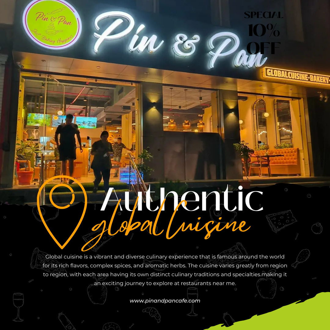 which restaurant is open near me