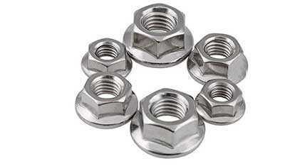 https://www.dicfasteners.com/flange-nuts.php