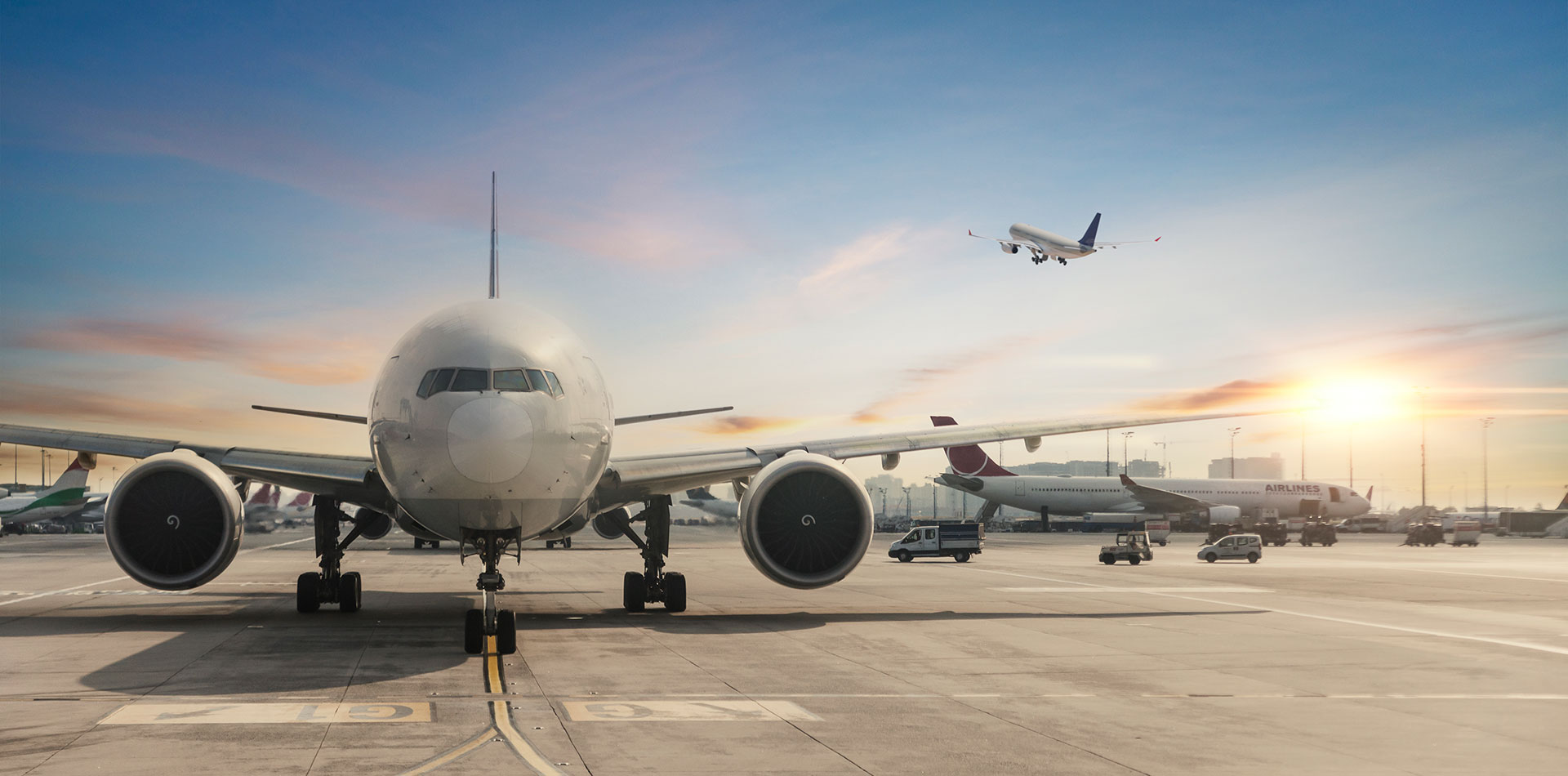 1.804.886.0886 Southwest Low Fare Calendar