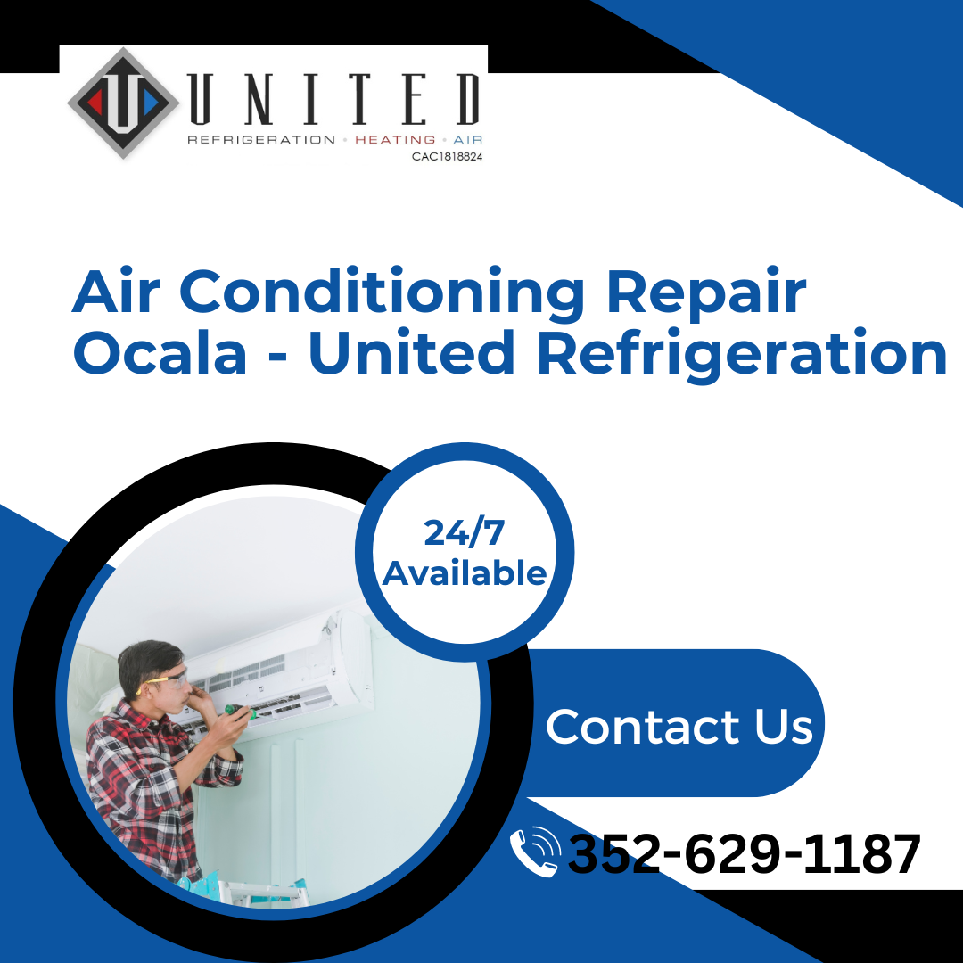 CNC Machining in Brisbane & CNC Cutting Brisbane