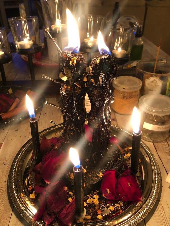 I want to join occult for Money ritual in Nigeria +2349027025197