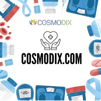 Good Quality Hydrocodone Order Online Cosmodix.com