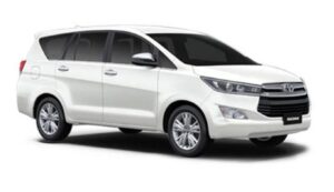 Chandigarh to Bir Billing Taxi Services