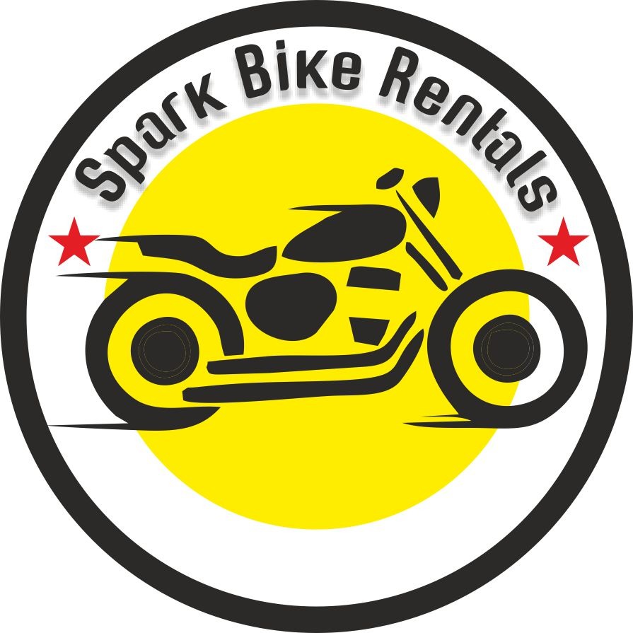 Spark Bike Rental: Explore Nagpur on Wheels