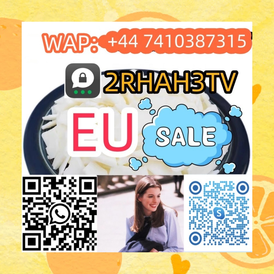 Wholesale Eu Eu Eu In Best Price