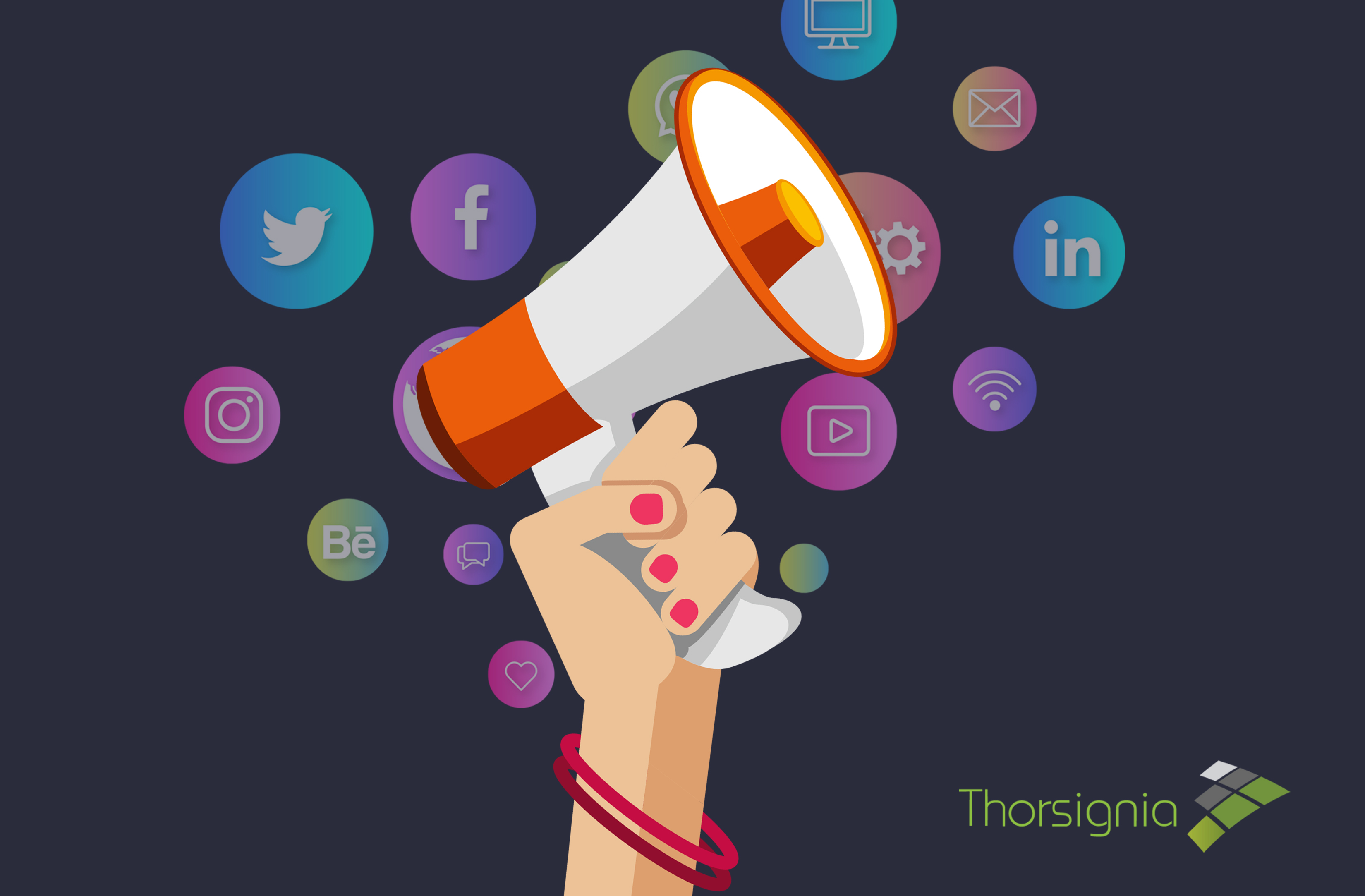 Digital Marketing Freelancer In Chennai | Consultant | Seo Expert