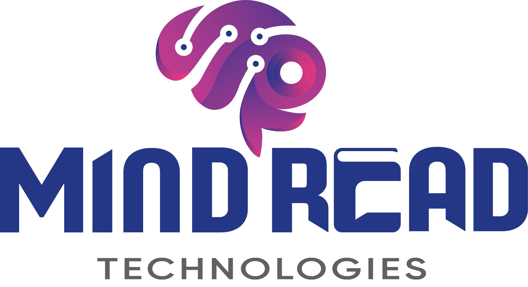Clothing branding companies in Madurai