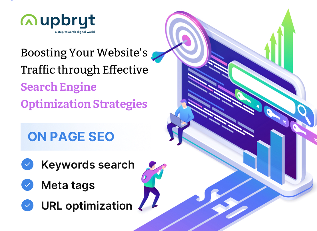 Best SEO Company in India