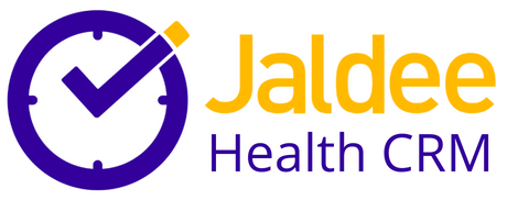 Jaldee Health CRM