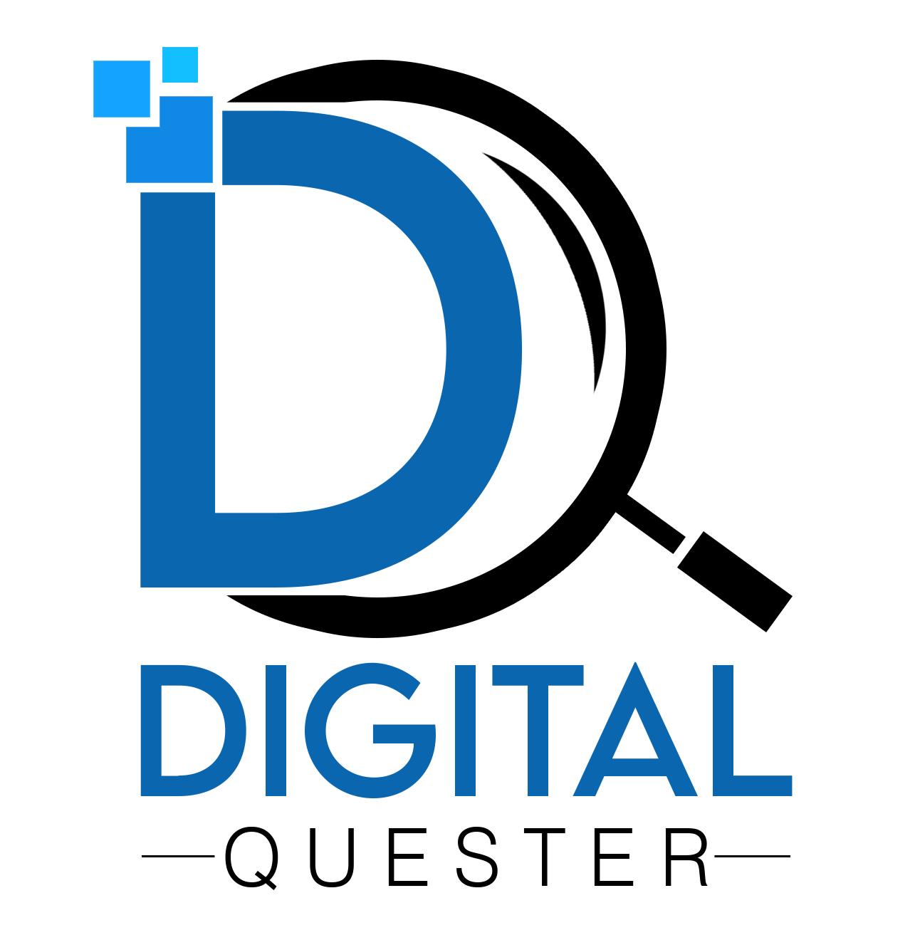 Best Digital Marketing Company/Agency in Bhopal