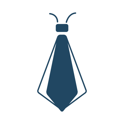 KaamKeeda: Best Employment Agency in India