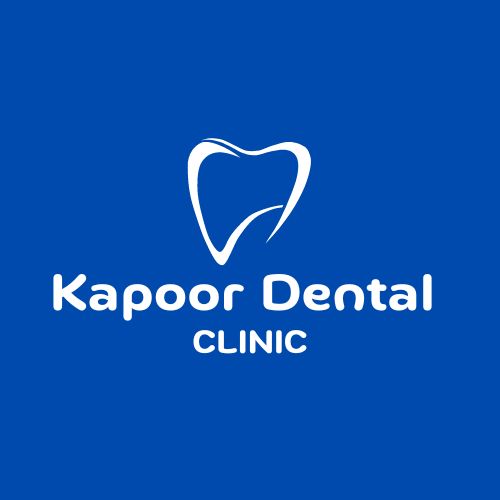 Kapoor Dental Clinic Ghaziabad