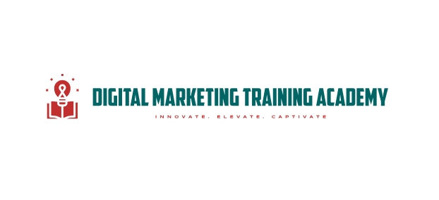 Digital Marketing Training Academy Hyderabad