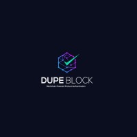 DupeBlock
