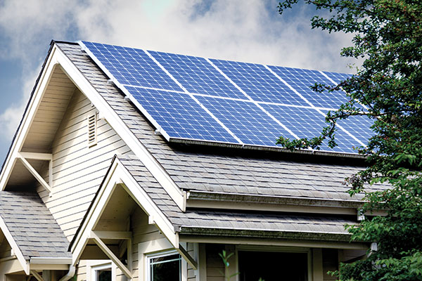 Which Is The Best And Budget Friendly Solar Pv panels?