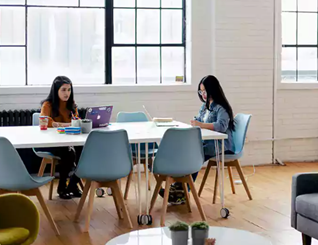 The Best SEO Company in Sydney - Top SEO Sydney