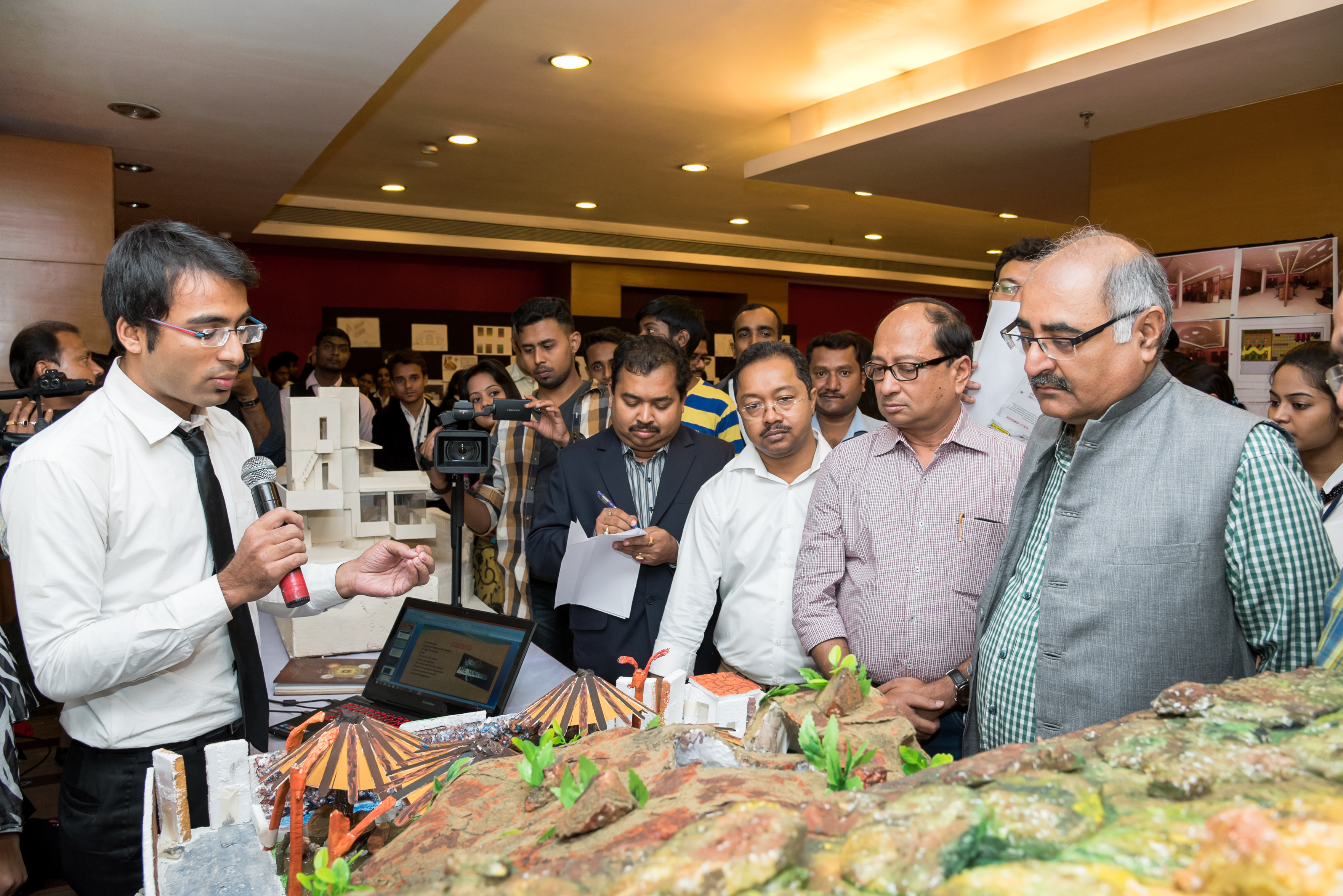 Interior Design course in Kolkata