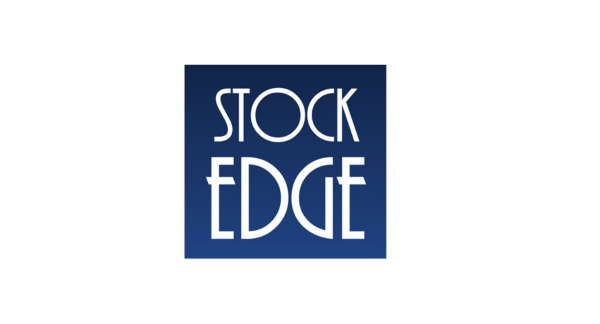 StockEdge- Best Indian Stock Market App for Android and iPhone