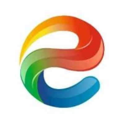 Elegant Cosmed Pvt. Ltd.