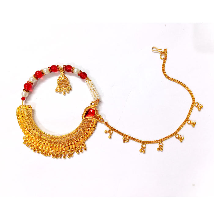 HillsHeaven | Buy Uttarakhand Product from Online Uttarakhand Shop