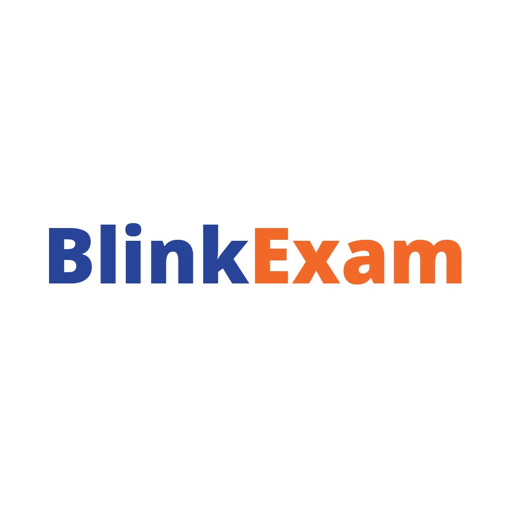 Click Here to Conduct Exams with the Online Examination System.