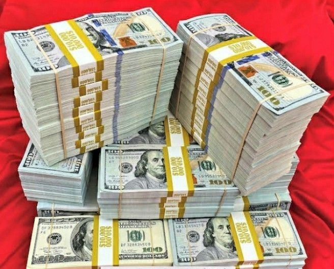 AUTOMATIC SSD CHEMICAL SOLUTION AND ACTIVATING