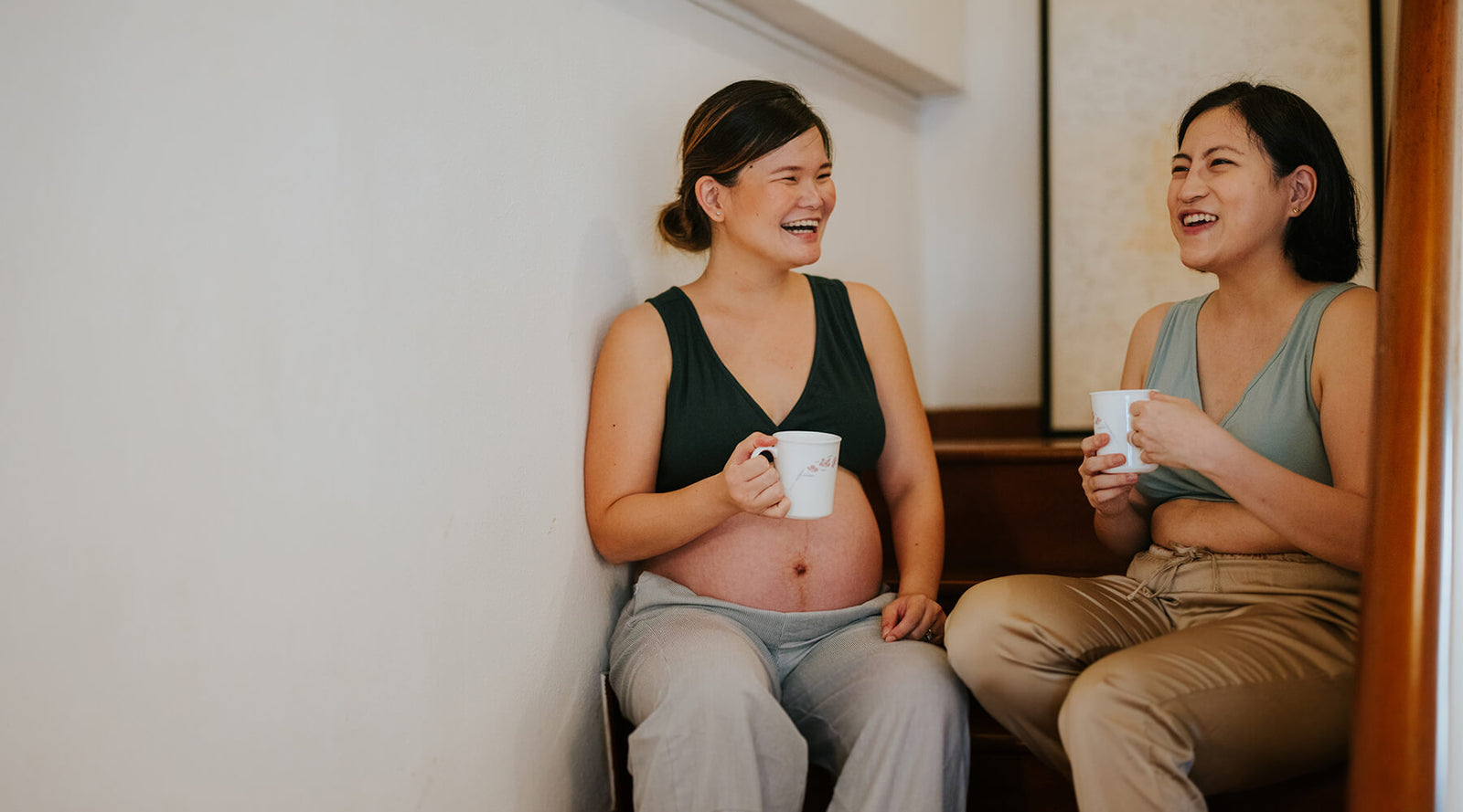 Lovemere - Online Maternity Nursing Clothing Store Singapore