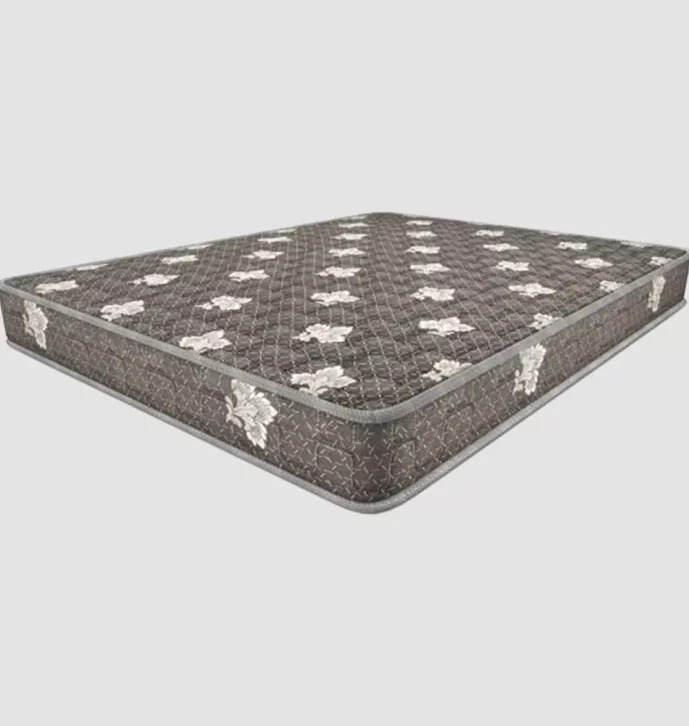 Centuary mattress dealers in chennai