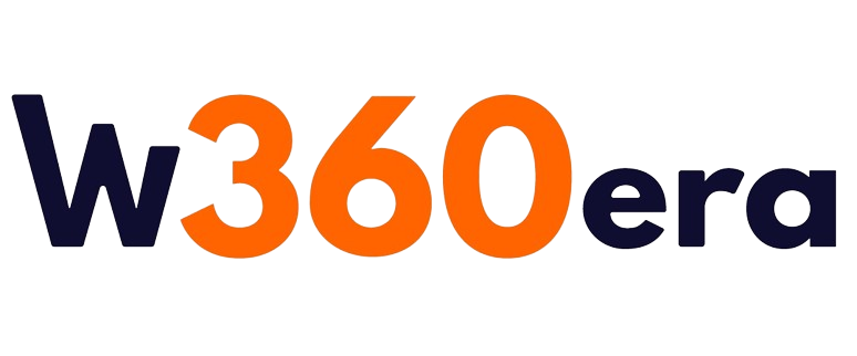 W360era digital marketing company SEO Service Provider