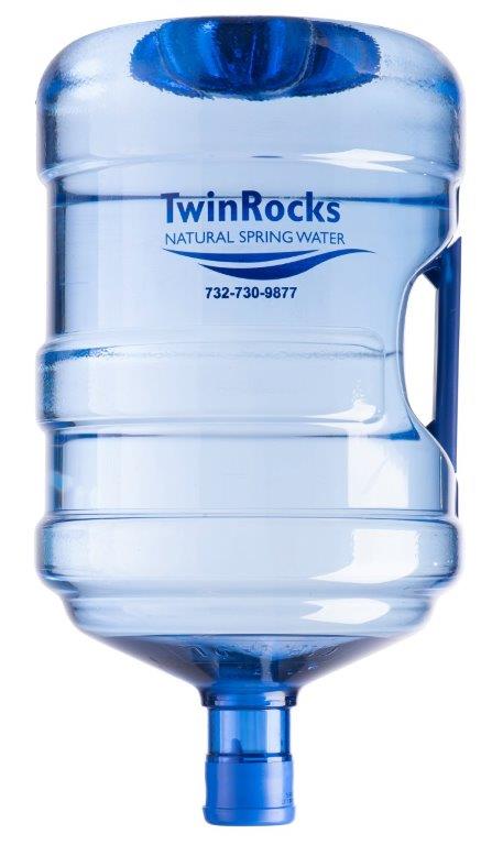 Advantages of Twin Rocks Water NJ