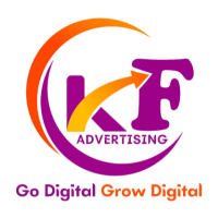 KF Advertising