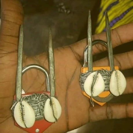 The best powerful herbalist in Nigeria