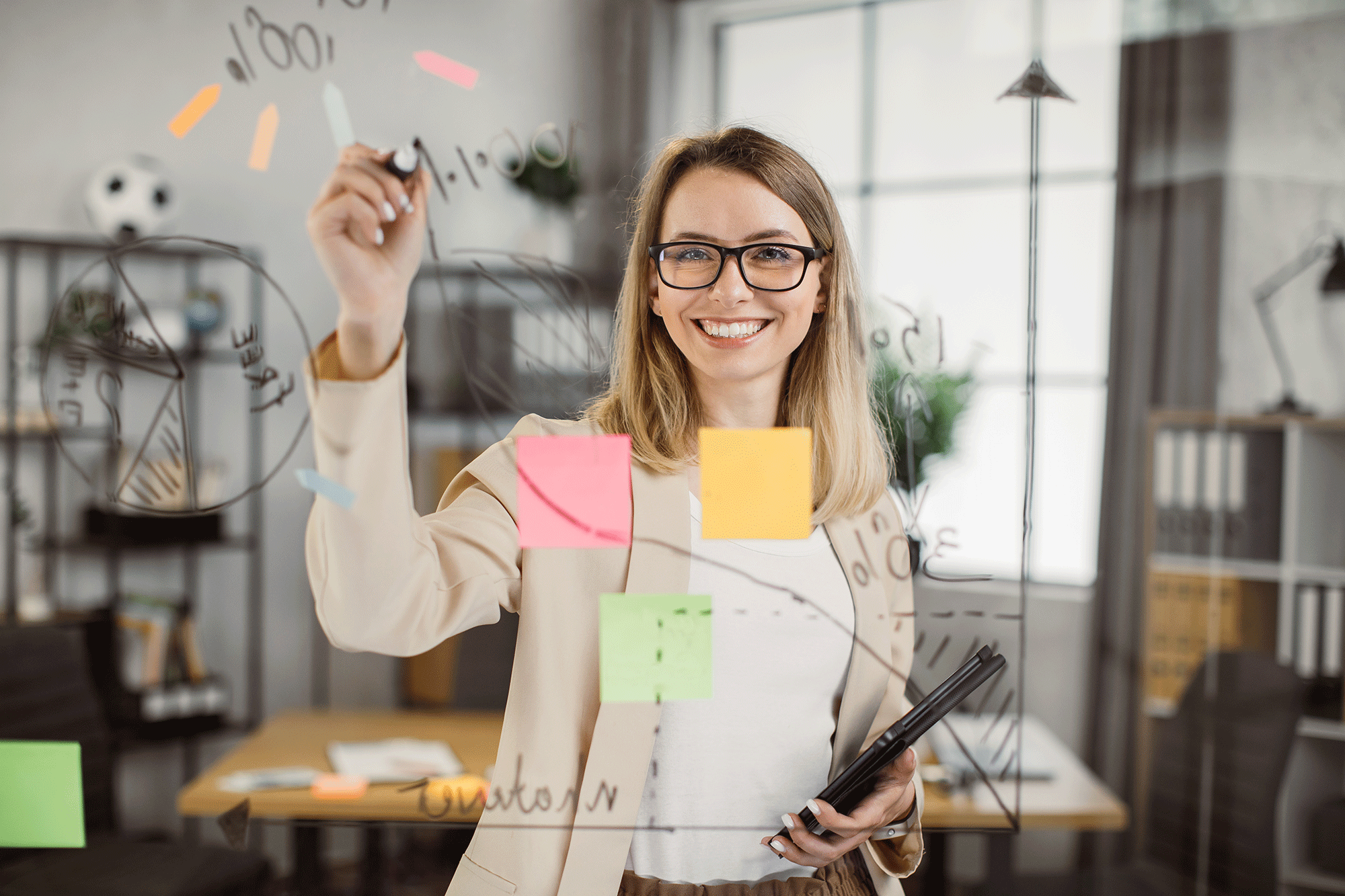 W360ERA: Your Global Hub for Digital Marketing, SEO, Website Development, and Game Application Services