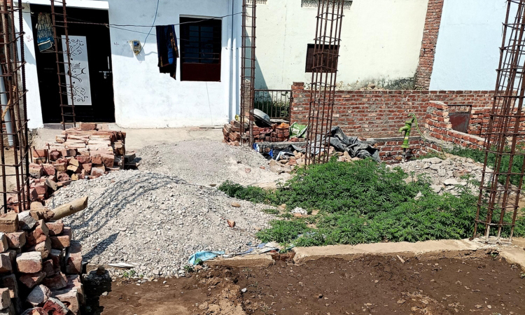 Property In Rishikesh